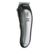 Wahl Pro Ion Lithium Cordless Clipper Kit